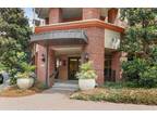 200 River Vista Drive #738 Atlanta, GA 30339