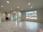 833 19th St #D Santa Monica, CA 90403