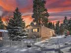 Property For Sale In Big Bear City, California