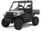 2022 Polaris Ranger XP 1000 Trail Boss ATV for Sale
