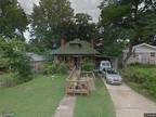 Multifamily (5+ Units) in Little Rock from HUD Foreclosed