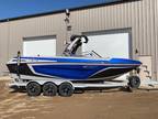 2019 Tige ZX5 Boat for Sale