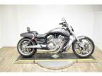 2014 Harley-Davidson V-Rod Muscle® Harley-Davidson V-Rod