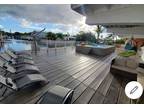 5 Mangrove Ln Key Largo, FL