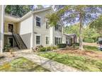 205 Ridgefield Dr #205 Peachtree City, GA 30269