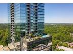 3630 Peachtree Rd NE #2109 Atlanta, GA 30326