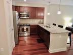 200 River Vista Drive #416 Atlanta, GA 30339