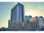 155 S Court Ave #1316 Orlando, FL 32801