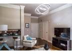 140 Alden Ave #304 Atlanta, GA 30309