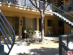 4106 Rosewood Ave #2 Los Angeles, CA 90004
