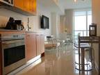 485 Brickell Ave #4205 Miami, FL 33131