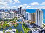 16275 Collins Ave #2601 Sunny Isles Beach, FL 33160