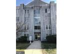 5219 Le Parc Dr #7 Wilmington, DE 19809