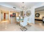 1850 S Ocean Dr #706 Hallandale Beach, FL 33009