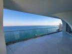 16901 Collins Ave #4305 Sunny Isles Beach, FL 33160