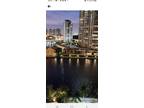 19390 Collins Ave #1405 Sunny Isles Beach, FL 33160