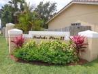 3868 SW 48th Ave #3868 Pembroke Park, FL 33023