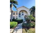 4210 Breezeway Blvd #418 Sarasota, FL 34238