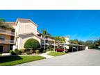 8735 Olde Hickory Ave #8104 Sarasota, FL 34238