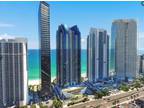 17121 Collins Ave #1108 Sunny Isles Beach, FL 33160