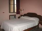 7 bedroom in Noida Uttar Pradesh N/A