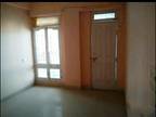 3 bedroom in Jabalpur Madhya Pradesh N/A