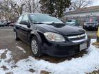 2009 Chevrolet Cobalt LS