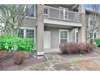 Redmond 3BR 1BA, Immaculate condo in the sought-after