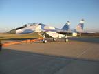 1986 MiG 29UB for Sale