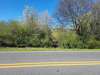 Land for Sale by owner in Winder, GA