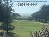 Homes for Sale by owner in Half Moon Bay, CA