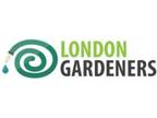 Top-class Gardening Services at Low Prices