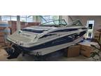 2022 Crownline 210 SS Boat for Sale