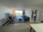 3300 NE 192 St #1412 Aventura, FL 33180