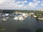 1861 NW S River Dr #1005 Miami, FL 33125