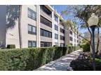 2615 Cove Cay Dr #205 Clearwater, FL 33760