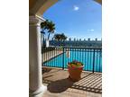 1145 Lake Shore Dr #206 Lake Park, FL 33403