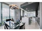 900 Biscayne Blvd #5212 Miami, FL 33132