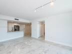 1250 S Miami Ave #3305 Miami, FL 33130