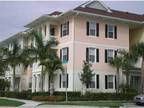 224 Murcia Dr #5 Jupiter, FL 33458