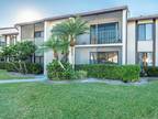 1485 SW Silver Pine Way #107-D1 Palm City, FL 34990