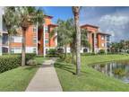 8357 38th St Cir E #104 Sarasota, FL 34243