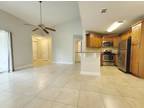 2580 Grassy Point Dr #204 Lake Mary, FL 32746