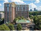 1820 Peachtree Street NW #407 Atlanta, GA 30309