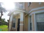 1307 Belmont Ln #1307 North Lauderdale, FL 33068