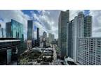 1080 Brickell Ave #2401 Miami, FL 33131