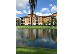 8325 38th St Cir E #102 Sarasota, FL 34243