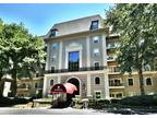 2865 Lenox Rd NE #508 Atlanta, GA 30324