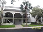 122 N Kings Ave #202 Brandon, FL 33510