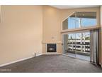 5500 Owensmouth Ave #330 Woodland Hills, CA 91367